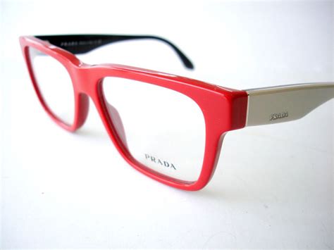 prada specks|prada eyeglasses frames women's.